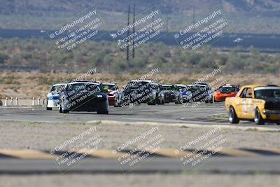 media/Oct-11-2025-Lucky Dog Racing (Sat) [[f5b53147c4]]/1-Around the Pits-Pre Grid/